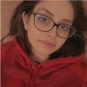Insegnante di matematica, anche per DSA.
Per studenti  delle elementari, medie e superiori (in base all'indirizzo scelto)